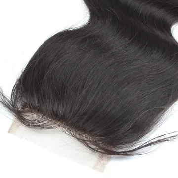 Best Selling Products Human Hair Lace Clourse Wigs