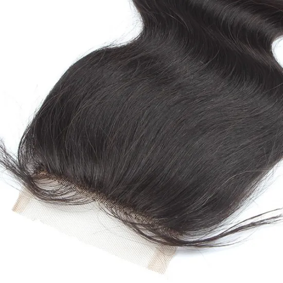 Best Selling Products Human Hair Lace Clourse Wigs