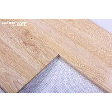 laminate flooring