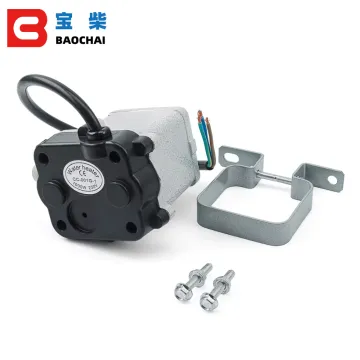 1000W Jacket Engine Water Heater CC-001G-1 for Generator Preheater