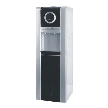 primo hot cold water dispenser