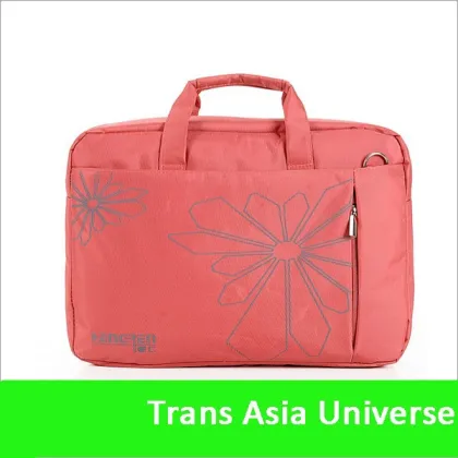 Hot Sell custom men business briefcase