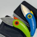 /msite/products/detail/productid/68214632/id/1548507.html