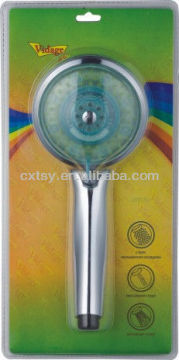 toilet hand shower container toilet shower combination toilet shower handheld shower head