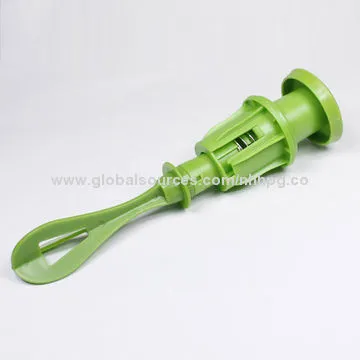 300ML Vinaigrette Mixing Bottle