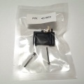 Hitachi 451603 КОМПЛЕКТ КОМПЛЕКТЫ ТРУБКИ для Hitachi PB PX PXR CIJ ПРИНТЕР