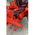 High Power Winch Cable Puller