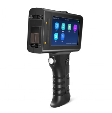 Top-Handheld-Barcode-Druckermodelle: Eine umfassende Anleitung