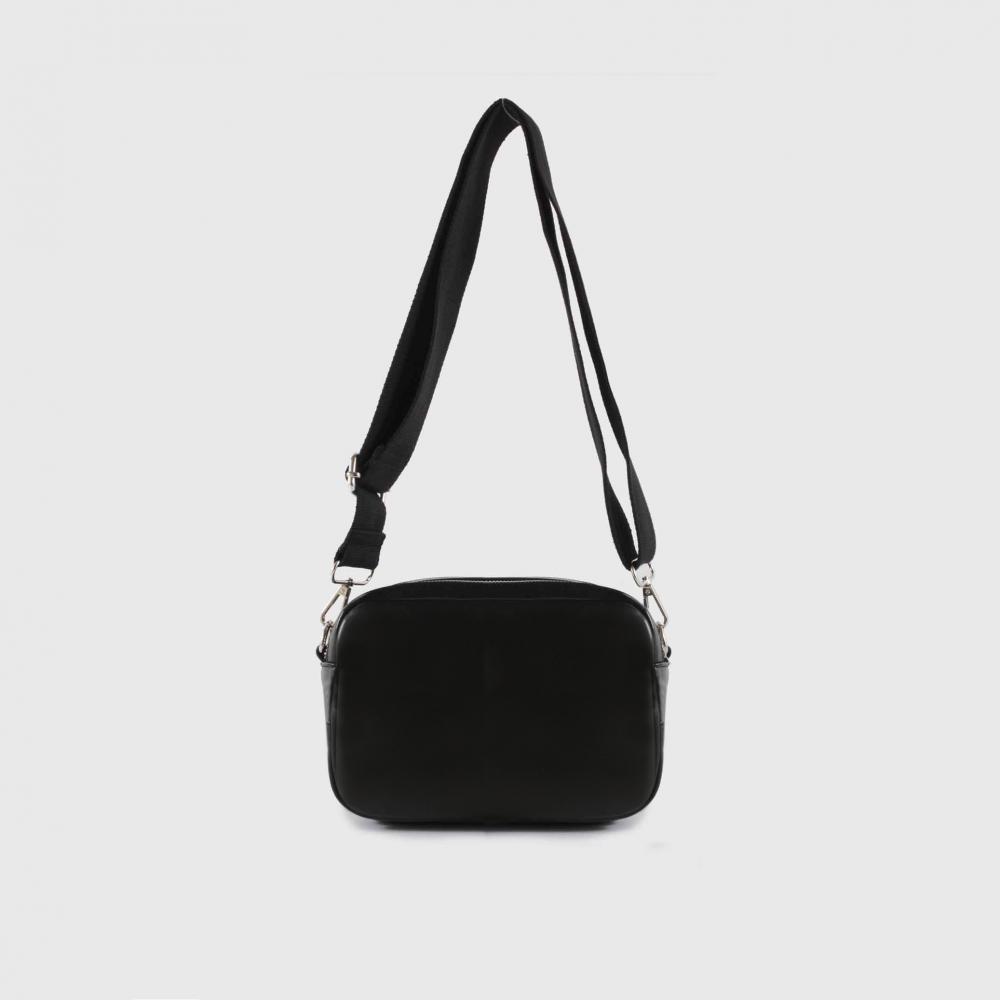 Single Shoulder Bag