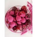 Cranberry Extract 5%-25% Anthocyanidins