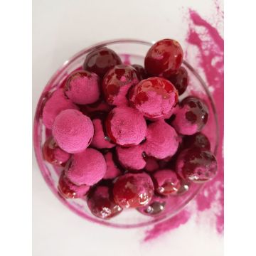 Cranberry Fruit Extract 10:1