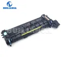 Fuser Unit for HP Laserjet M751 E75245 E85055 Fuser Assembly Fuser Kit RM2-1487-000CN 3WT88A 3WT88-67901 Printer Parts