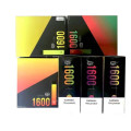 Hot Elux Legend 3500 Puffs Elux Legend Dipeluk