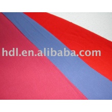 Dyed Rayon/Spandex Single Jersey fabric