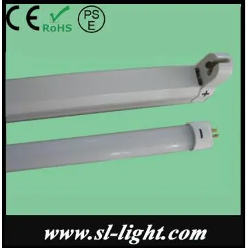 10w 300mm T5 led tube