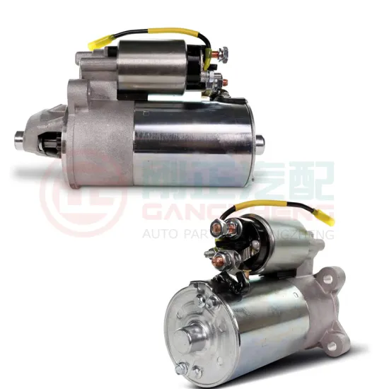 DFSK Car Parts Wholesale Supplier: Engine and Auto Spare Parts for Models like DONGFENG XIAOKANG, K01, K02, C32, C35, C37, V29, EX1