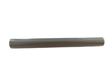 PVC water supply pipe PN6/PN10/PN16