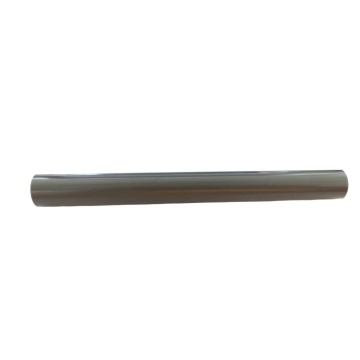 পিভিসি জল সরবরাহ পাইপ PN6/PN10/PN16