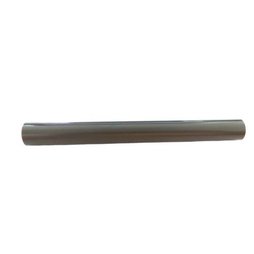 পিভিসি জল সরবরাহ পাইপ PN6/PN10/PN16
