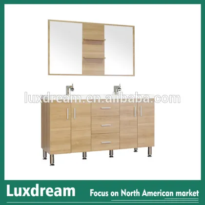 Melamine allen roth bathroom cabinets allen roth bathroom cabinets