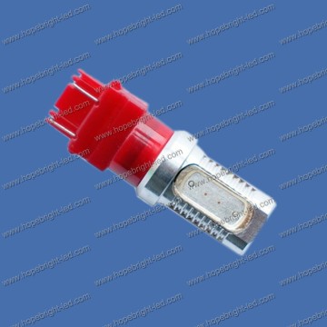 LED Brake Light 7.5W 3157 Car Light