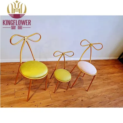 Wholesale Tiffany Chiavari Gold Chairs for Wedding and Party Rentals