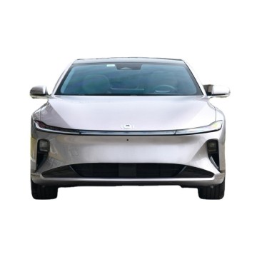 2024 Changan Qiyuan A07 Elektroauto - Neue und gebrauchte EV -Fahrzeuge zum Verkauf