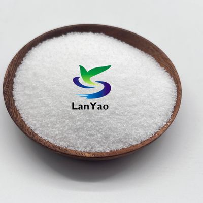 프리미엄 품질 수처리 폴리 아크릴 아미드