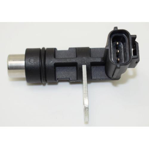 Dodge & Jeep 56044180AB Sensor de posición del cigüeñal