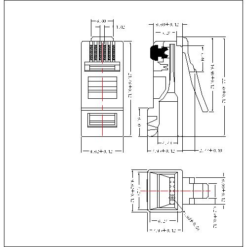 ATRP6P6C-XAX-003