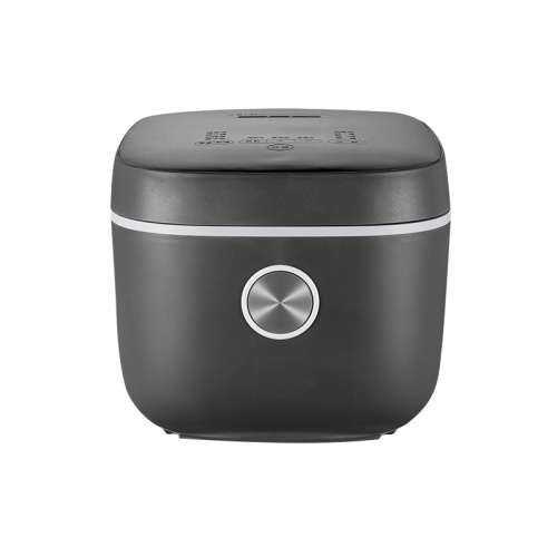 Новая патоўшчаная тытанавая рысавая пліта з тытана