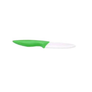 4 Inches Ceramic Knife Utility Knife