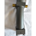 Large Hydraulic Cylinder Heavy Duty Hydraulic Cylinder