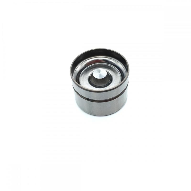 valve lifter&tappet for ALFA ROMEO FIAT LANCIA ROVER