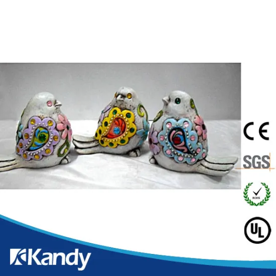 with patent Hot selling promotion colored stone