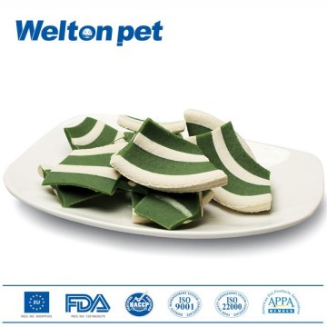 Digestive care Vege Fresh vegetable treats