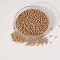 Beira isolatzailearen aurkako lainoa desiccant