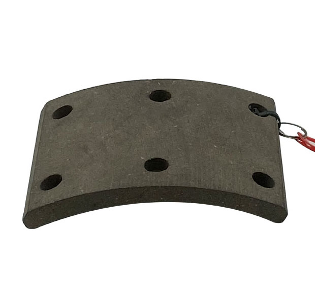 Brake Pads FH100F