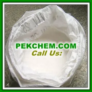 Magnesium Sulfate Mono/Hepta