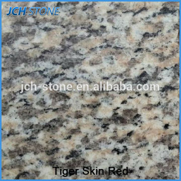 Household leopard grain granite polishing liquid