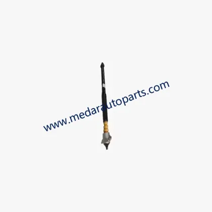 MG GT Rear Suspension Shock Absorbers 11074110