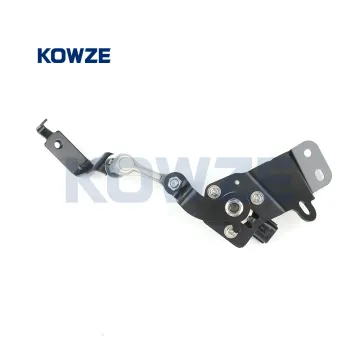 Kowze Electrical Parts - Auto Suspension Height Sensor for Toyota RAV4