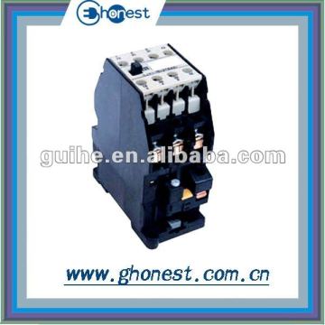 3TB AC Contactor