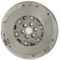 Dual Mass Flywheel ee Dongfeng Nissan Tiida 1.6T