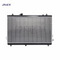 2898 Radiateur 07-08 Hyundai Entourage 06-10 Kia Sedona