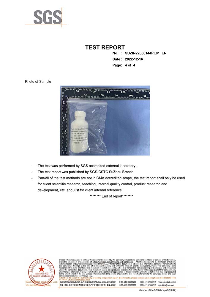 4DowTherm A Heat Transfer Fluid42345