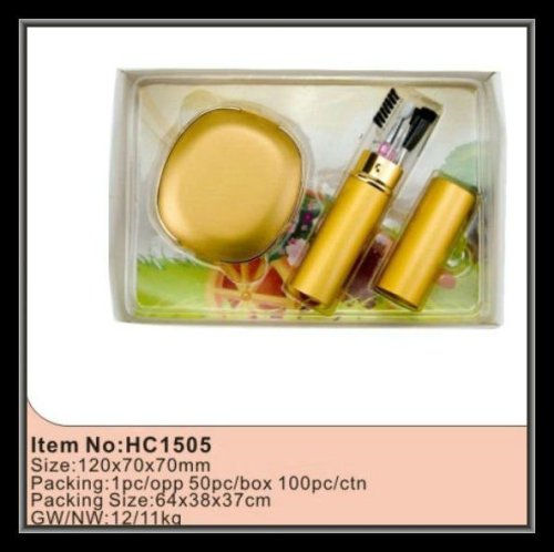 cosmetic gift set