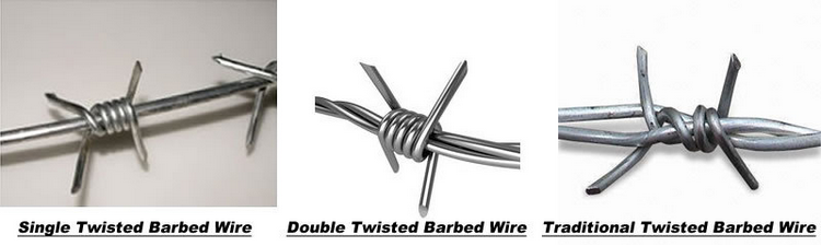 barbed wire (2)