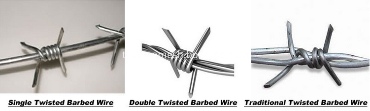 barbed wire (2)