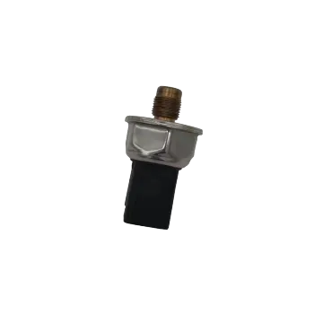 Auto parts special price gas high pressure sensor